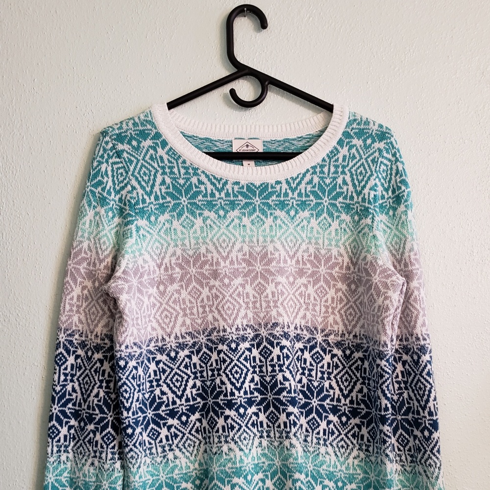 🍭Sweater